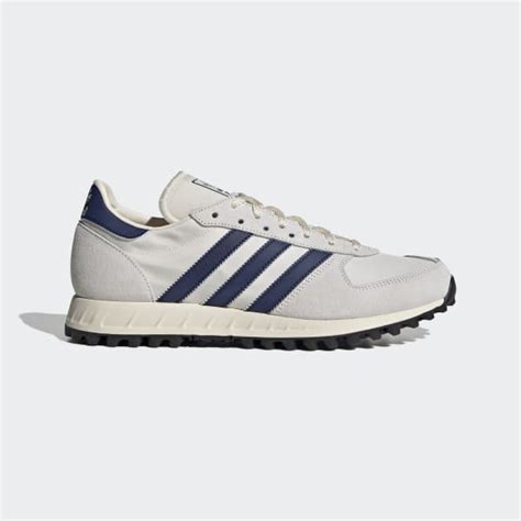 adidas trx vintage mujer|adidas trx competition.